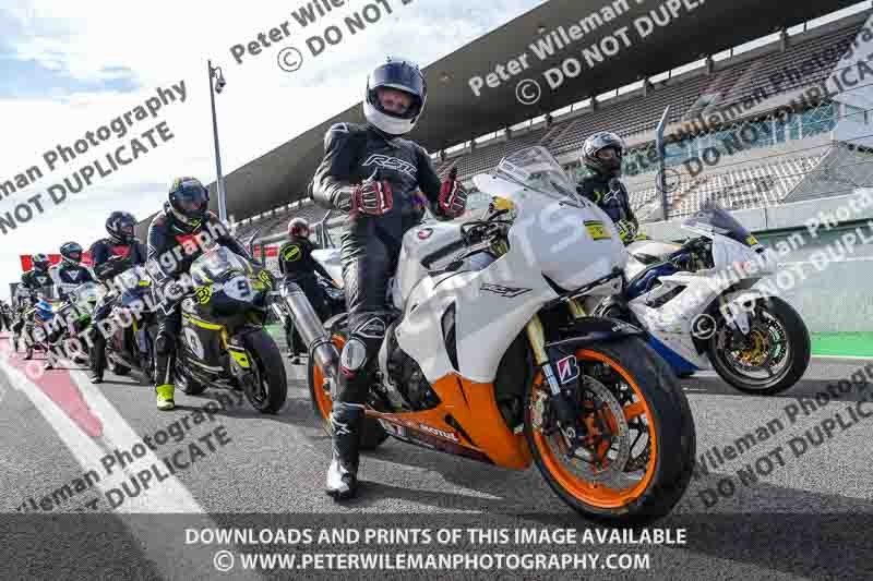 May 2023;motorbikes;no limits;peter wileman photography;portimao;portugal;trackday digital images